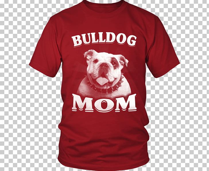 T-shirt French Bulldog Hoodie Pug PNG, Clipart, American Eskimo Dog, Animal, Boxer, Brand, Bulldog Free PNG Download