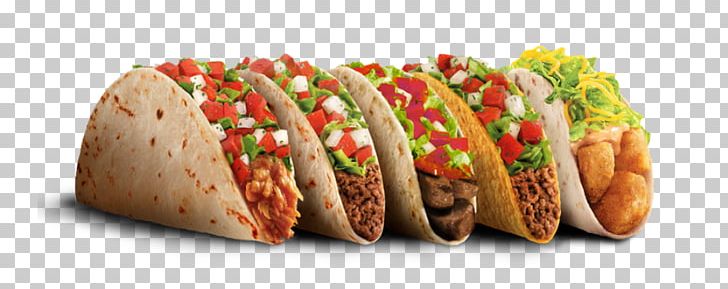 Taco Buffet Hors D'oeuvre American Cuisine Foodcloud PNG, Clipart,  Free PNG Download