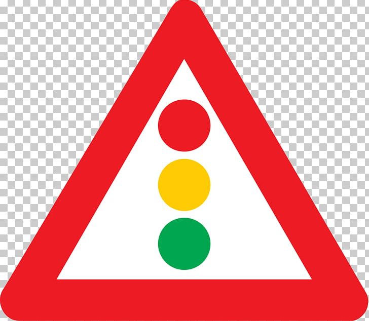 Traffic Sign Road Signs In Italy Traffic Light PNG, Clipart, Area, Brand, Cars, Circle, Driving Free PNG Download