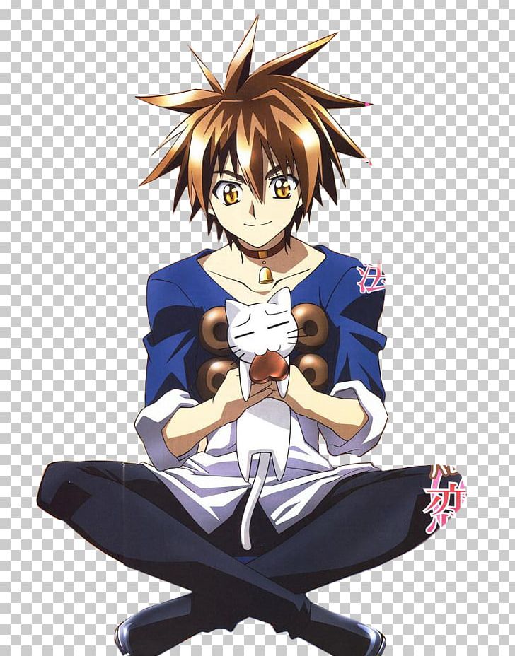 Train Heartnet Drawing Anime PNG, Clipart, Anime, Black Cat, Cat Training,  Character, Desktop Wallpaper Free PNG