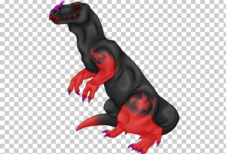 Tyrannosaurus Animated Cartoon Legendary Creature PNG, Clipart, Adopt, Animated Cartoon, Breed, Cartoon, Character Free PNG Download