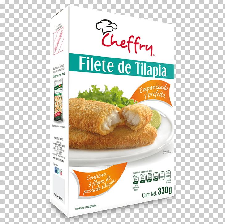 Vegetarian Cuisine Fast Food Korokke Fillet Fish PNG, Clipart, Advertising, Breading, Chipotle, Convenience Food, Dish Free PNG Download