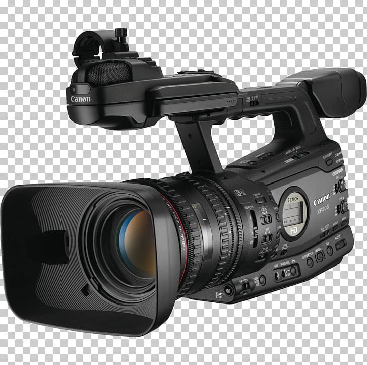 Video Cameras Canon PowerShot S Professional Video Camera PNG, Clipart, Angle, Camera, Camera Lens, Canon, Electronics Free PNG Download