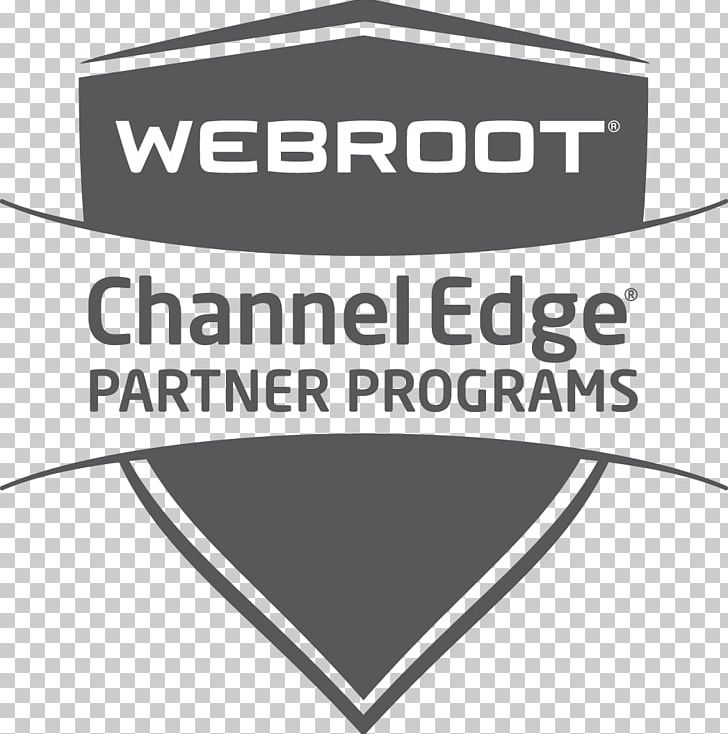 Webroot Computer Security Antivirus Software User PNG, Clipart, Angle, Antivirus Software, Area, Black, Brand Free PNG Download