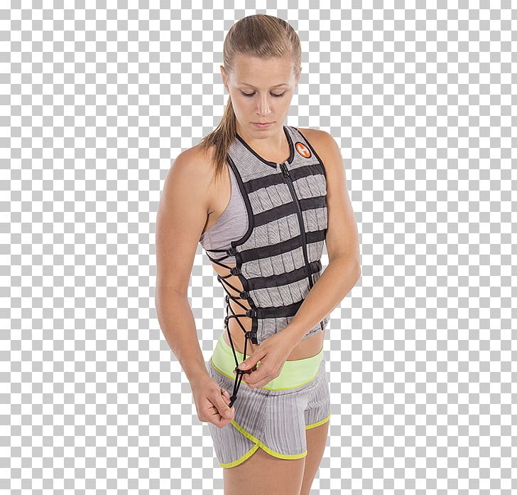 Weighted Clothing Exercise Weight Training CrossFit Gilets PNG, Clipart, Abdomen, Active Undergarment, Aerobic Exercise, Arm, Ballistic Training Free PNG Download