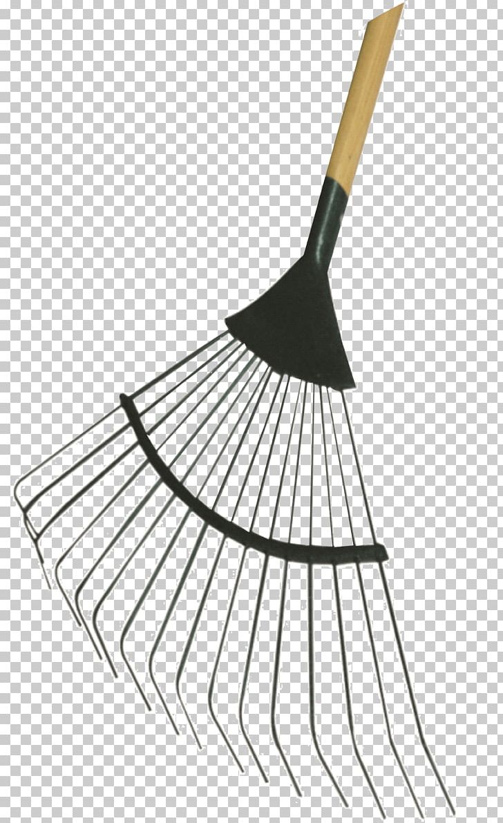 Whisk Household Cleaning Supply Line PNG, Clipart, Art, Cleaning, Household, Household Cleaning Supply, Line Free PNG Download