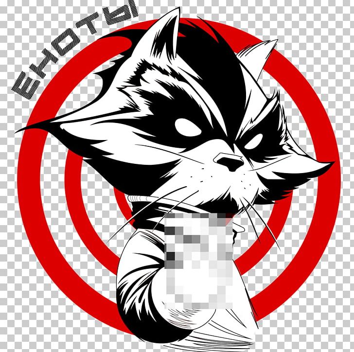 Whiskers Raccoon Black Desert Online Cat PNG, Clipart, Animals, Art, Black And White, Book, Carnivoran Free PNG Download