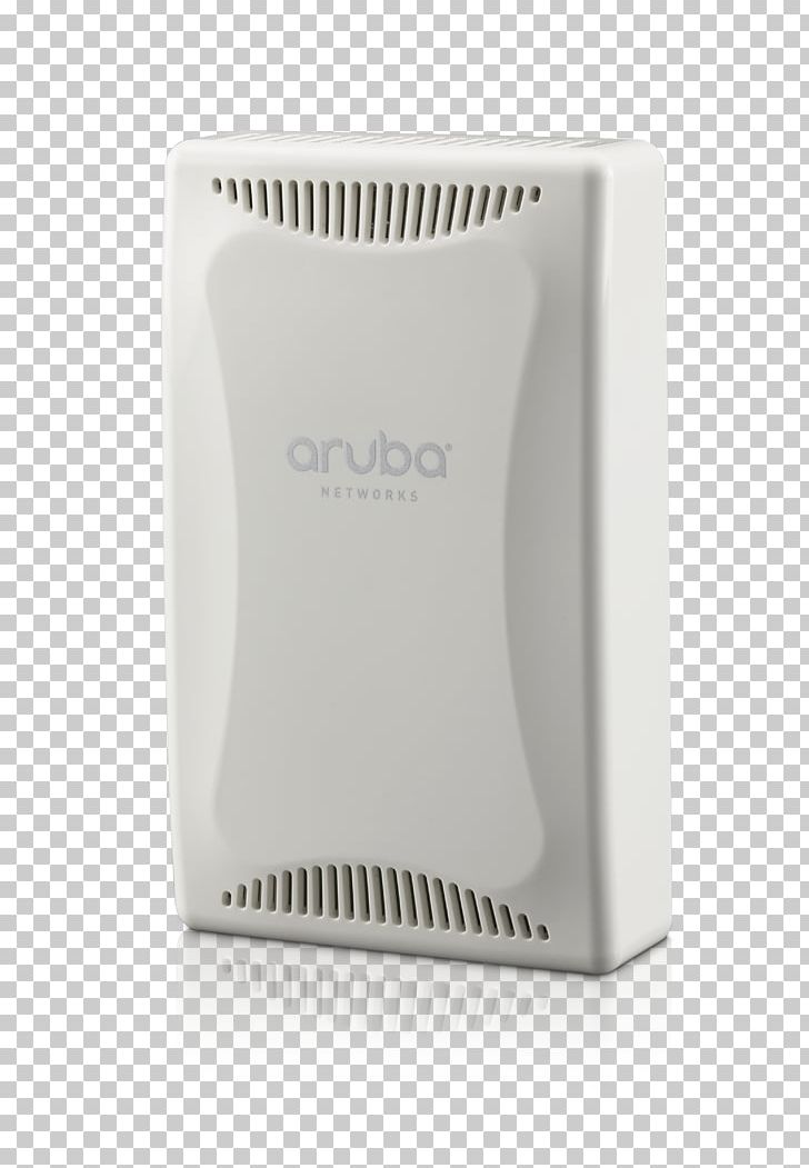 Wireless Access Points Aruba Networks IEEE 802.11n-2009 Aerials PNG, Clipart, Aerials, Aruba, Aruba, Computer Network, Electrical Cable Free PNG Download