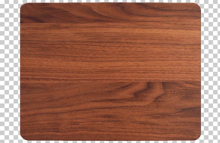 Wood Flooring Wood Stain Varnish PNG, Clipart, Brown, Floor, Flooring, Hardwood, Nature Free PNG Download
