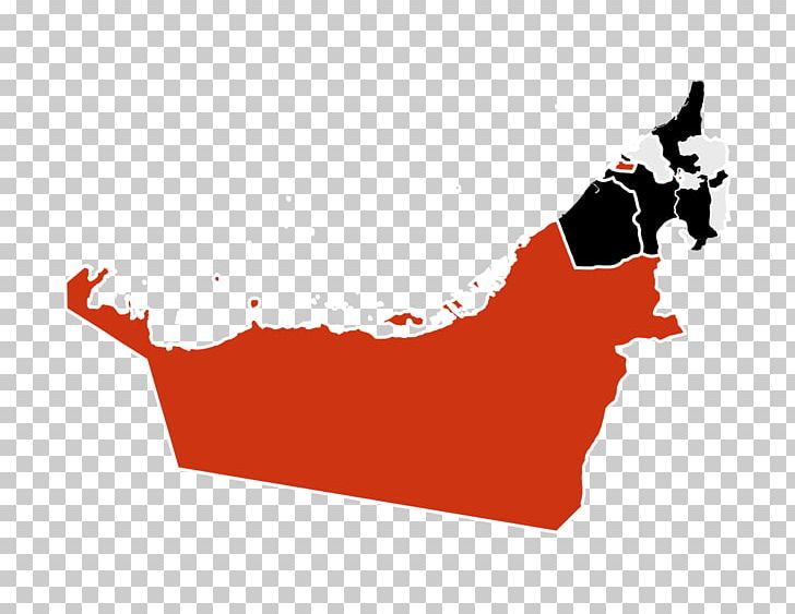 World Map Dubai Abu Dhabi Flag Of The United Arab Emirates PNG, Clipart, Abu Dhabi, Angle, Carnivoran, Dog Like Mammal, Dubai Free PNG Download