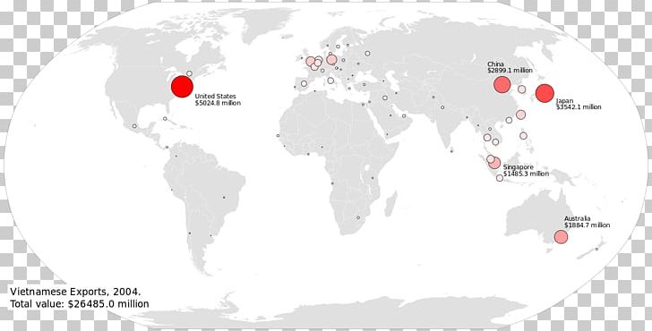 World Map World Map Pinnwand PNG, Clipart, Area, Centimeter, Cork, Diagram, Map Free PNG Download