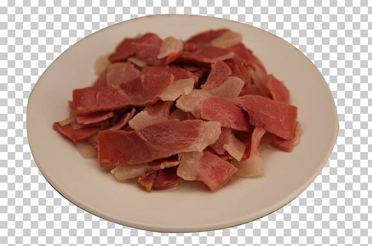 Xuanwei Ham Bacon Delicatessen Meat PNG, Clipart, Anfu Ham, Animal Source Foods, Bac, Back Bacon, Beef Free PNG Download