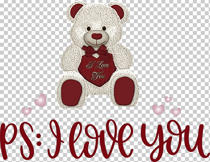 I Love You Valentines Day Quote PNG, Clipart, Dia Dos Namorados, Fishing, I Love You, Logo, Valentines Day Free PNG Download