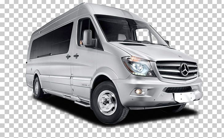 2015 Mercedes-Benz Sprinter Van Car Luxury Vehicle PNG, Clipart, 2015 Mercedesbenz Sprinter, Automatic Transmission, Car, Compact Car, Mercedes Benz Free PNG Download