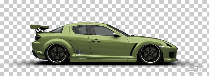 Alloy Wheel Sports Car Compact Car Motor Vehicle PNG, Clipart, Alloy, Alloy Wheel, Automotive Design, Automotive Exterior, Automotive Lighting Free PNG Download