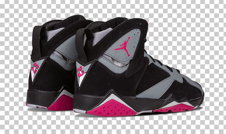 Amazon.com Sports Shoes Air Jordan Nike PNG, Clipart, Air Jordan, Amazoncom, Athletic Shoe, Basketball Shoe, Black Free PNG Download