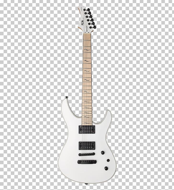 Bass Guitar Electric Guitar FujiGen Musical Instruments PNG, Clipart, Acousticelectric Guitar, Acoustic Electric Guitar, Acoustic Guitar, Bass, Bass Guitar Free PNG Download