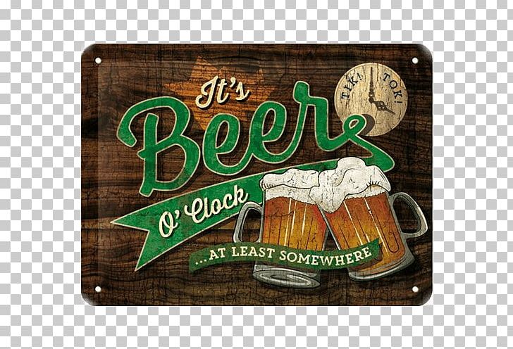 Beer Bar Tea Coffee Hamburger PNG, Clipart, Art, Bar, Beer, Beer Bar, Brand Free PNG Download