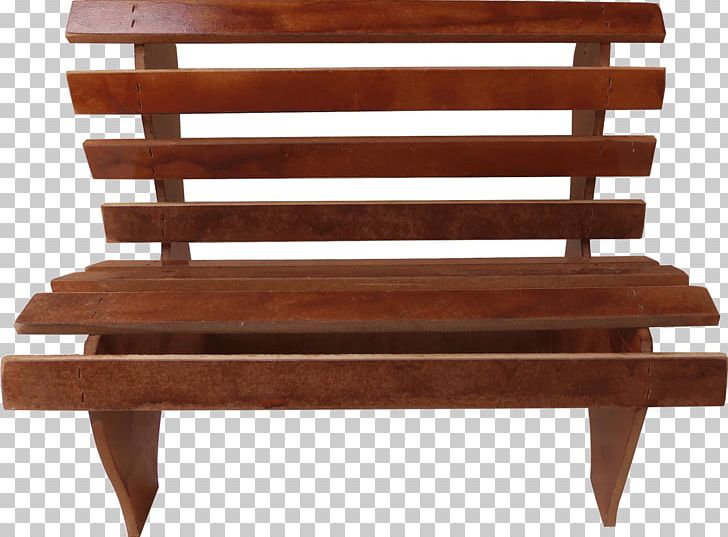 Bench Bank Garden Furniture Medium-density Fibreboard PNG, Clipart, Bank, Bench, Chair, Couch, Furniture Free PNG Download
