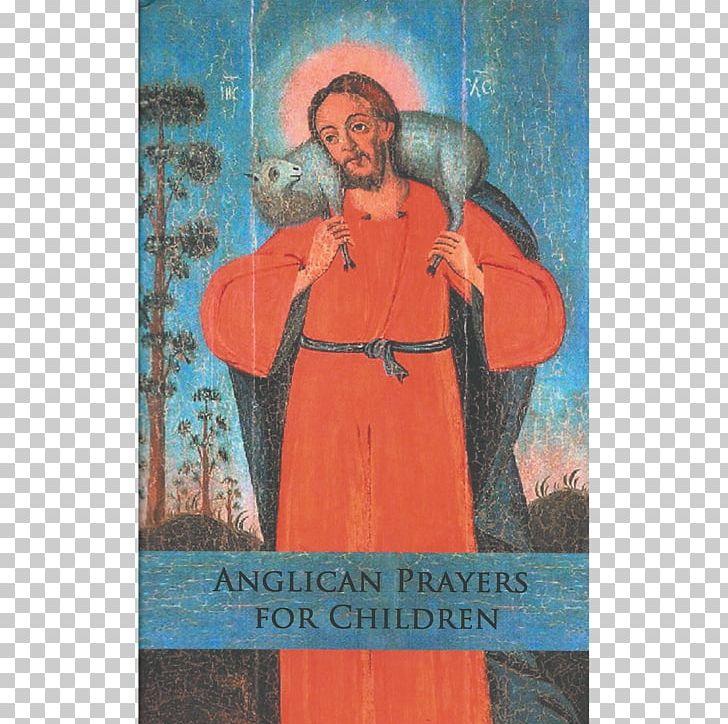 Book Of Common Prayer Anglican Family Prayer Book Good Shepherd Episcopal Polity PNG, Clipart, Anglican Communion, Anglicanism, Anglican Prayer Beads, Art, Book Of Common Prayer Free PNG Download