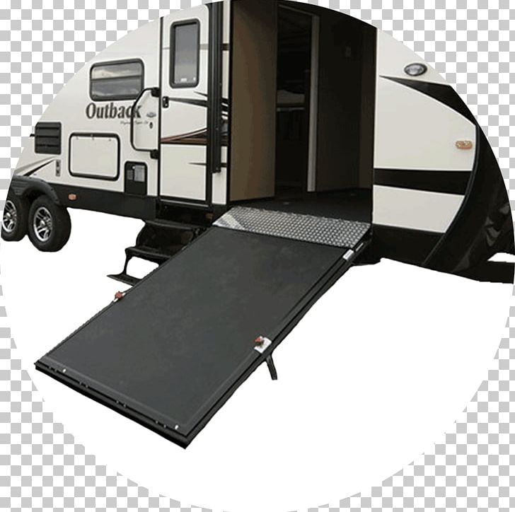 Campervans Caravan Motor Vehicle PNG, Clipart, Angle, Automotive Exterior, Awning, Campervans, Car Free PNG Download