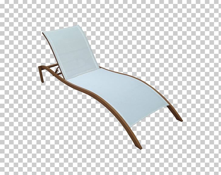 Chaise Longue Sunlounger Chair Comfort PNG, Clipart, Angle, Chair, Chaise Longue, Chaise Lounge, Comfort Free PNG Download