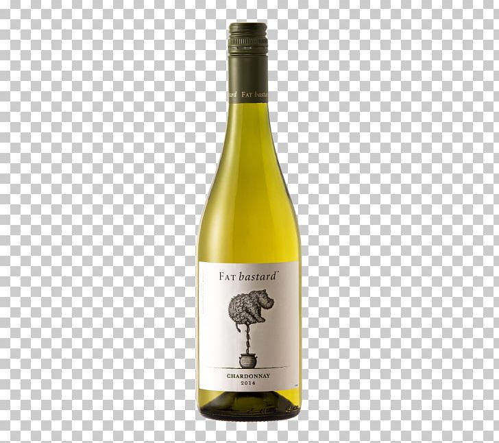 Chardonnay Wine Sauvignon Blanc Shiraz Marsanne PNG, Clipart, Alcoholic Beverage, Aroma Of Wine, Bottle, Chardonnay, Common Grape Vine Free PNG Download