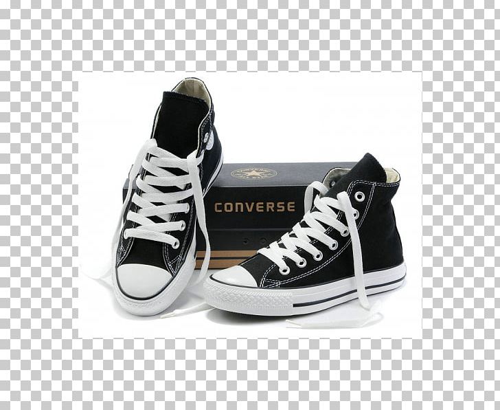 Chuck Taylor All-Stars Converse High-top Sneakers Shoe PNG, Clipart, Athletic Shoe, Black, Brand, Chuck Taylor, Chuck Taylor Allstars Free PNG Download