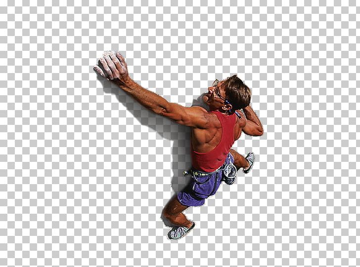 Climbing Man Software PNG, Clipart, Adobe Illustrator, Adventure, Android, Angry Man, Arm Free PNG Download