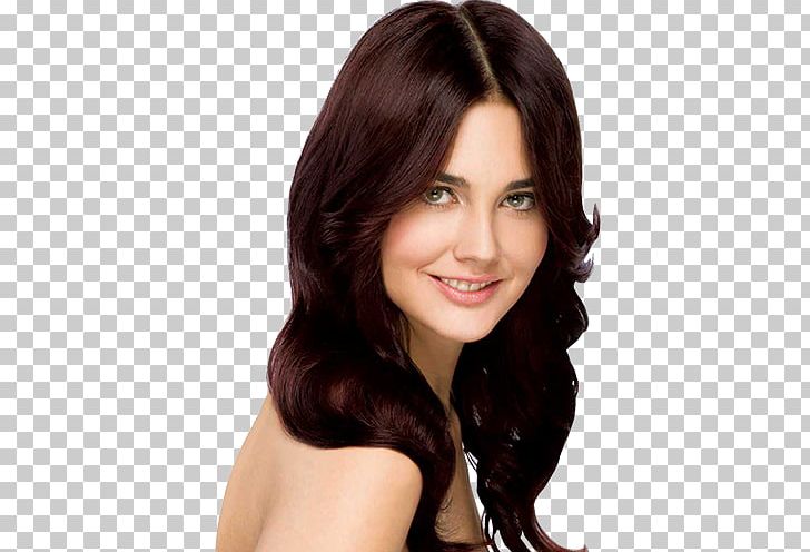 Coffee Layered Hair Hair Coloring Chocolate PNG, Clipart, Bangs, Beauty, Black Hair, Brown, Brown Hair Free PNG Download