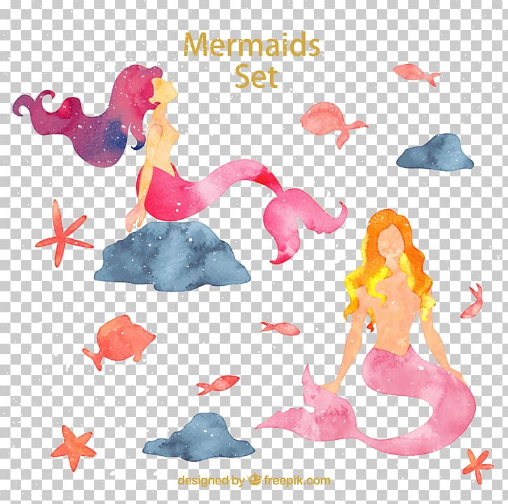 Coffee Mug Mermaid Gift Teacup PNG, Clipart, Ariel Mermaid, Baby Toys, Character, Clip Art, Cup Free PNG Download