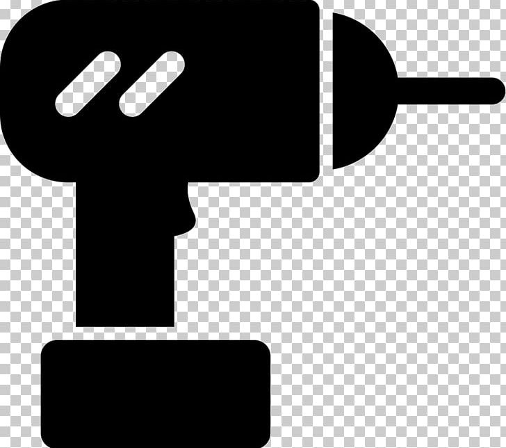 Computer Icons Augers Tool PNG, Clipart, Aone, Augers, Black And White, Computer Icons, Computer Software Free PNG Download