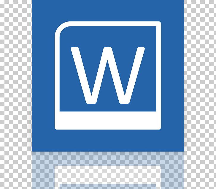 Computer Icons Metro Creative Commons License Dock PNG, Clipart, Android, Angle, Area, Blue, Brand Free PNG Download