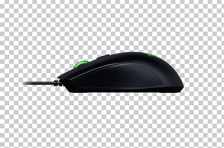 Computer Mouse Razer Inc. Computer Keyboard Dots Per Inch Warranty PNG, Clipart, Animals, Computer, Computer Component, Computer Keyboard, Computer Mouse Free PNG Download
