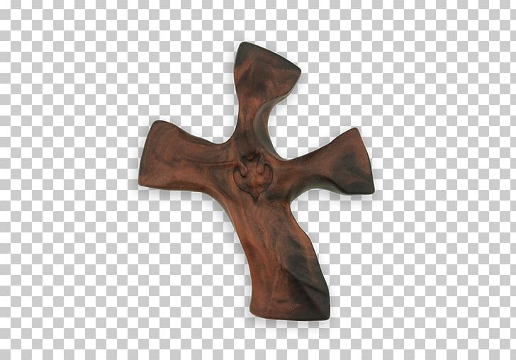 Copper Crucifix Matte Christian Cross Tortoise PNG, Clipart, Artifact, Christian Cross, Copper, Cross, Crucifix Free PNG Download