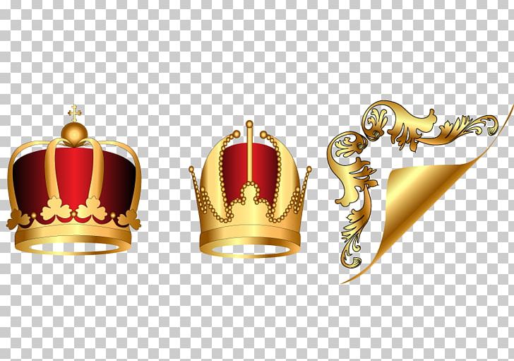 Crown PNG, Clipart, Crown, Crowned Vector, Crowns, Designer, Download Free PNG Download