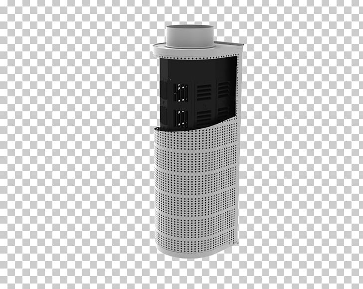 Cylinder Angle PNG, Clipart, Angle, Art, Cylinder, Filter Free PNG Download