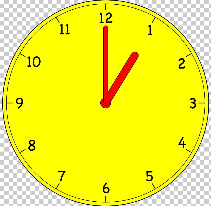 Digital Clock PNG, Clipart, Alarm Clocks, Analog Clock, Angle, Area, Circle Free PNG Download