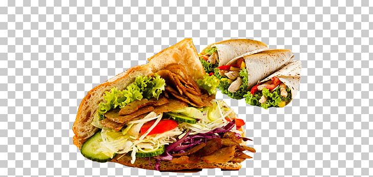 Doner Kebab Shish Kebab Turkish Cuisine Wrap PNG, Clipart, American Food, Banh Mi, Bread, Chicken As Food, Cuisine Free PNG Download