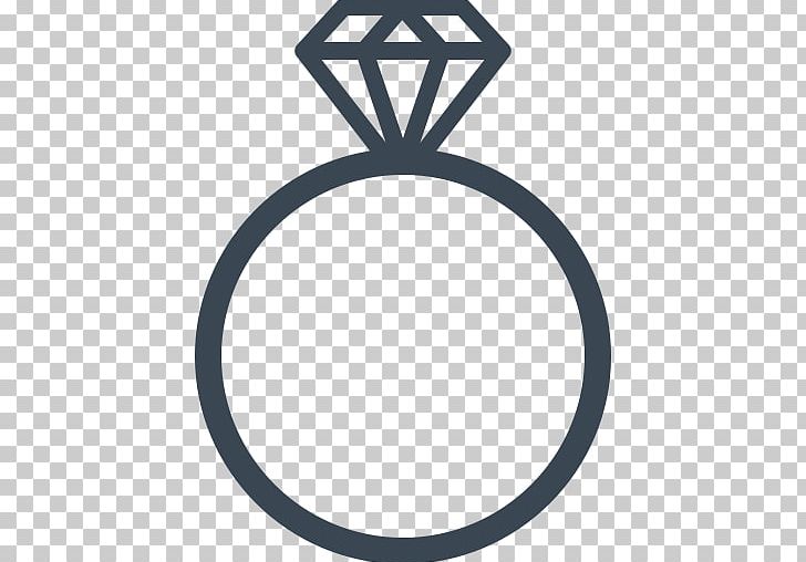 Earring Engagement Ring Wedding Ring PNG, Clipart, Black And White, Body Jewelry, Bracelet, Brand, Brooch Free PNG Download