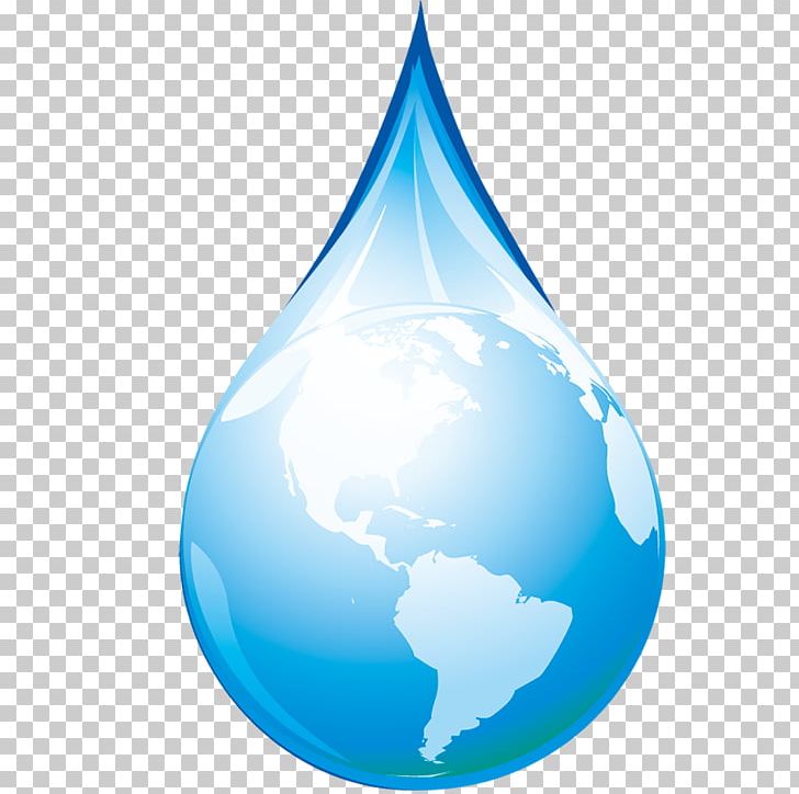 Earth Drop PNG, Clipart, Blue, Blue Abstract, Blue Background, Blue Earth, Blue Eyes Free PNG Download