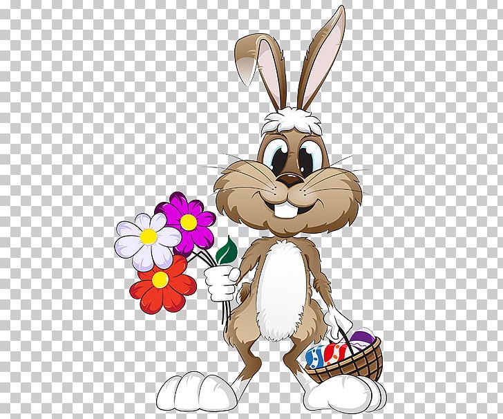 Easter Bunny Easter Egg Holiday PNG, Clipart, Birthday, Easter, Easter Bunny, Easter Egg, Egg Free PNG Download