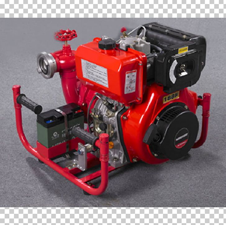 Engine-generator Electric Generator Pump Compressor PNG, Clipart, Automotive Engine Part, Auto Part, Compressor, Electric Generator, Electricity Free PNG Download