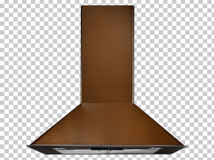 Exhaust Hood Ventilation Fan Air Fume Hood PNG, Clipart, Air, Angle, Appliance Classes, Bronze, Centrifugal Fan Free PNG Download