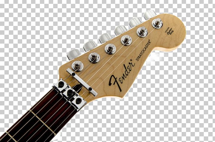 Fender Stratocaster Fender Standard Stratocaster Fender Telecaster Guitar Fingerboard PNG, Clipart, Acoustic Electric Guitar, Electric Guitar, Fender, Floyd Rose, Guitar Free PNG Download