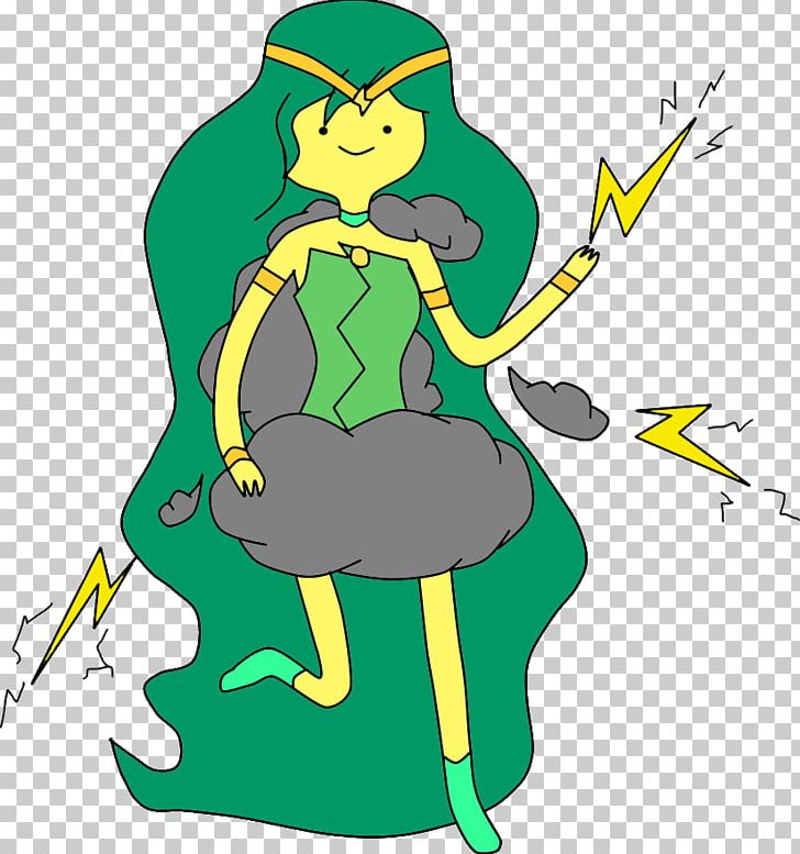 Finn The Human Adventure Drawing PNG, Clipart, Adventure, Adventure Game, Adventure Time, Amphibian, Area Free PNG Download