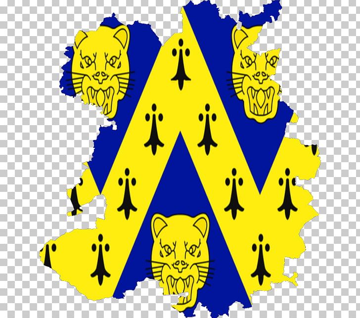 Flag Of Shropshire Flag Of England Association Of British Counties PNG, Clipart, Anglesey, Arm, Art, Association Of British Counties, Banner Of Arms Free PNG Download