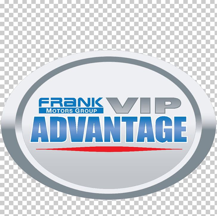 Frank Toyota Car Toyota Vitz Toyota Prius PNG, Clipart, Bentley Flying B, Brand, California, Car, Certified Preowned Free PNG Download