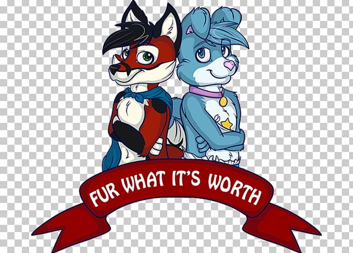 Furry Fandom Fursuit PNG, Clipart, Art, Cartoon, Clothing, Episode, Fan Free PNG Download