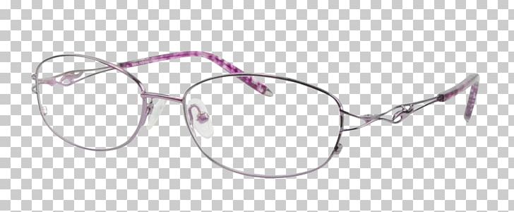 Goggles Sunglasses Eyeglass Prescription PNG, Clipart, Eyeglass Prescription, Eyewear, Fashion Accessory, Glasses, Goggles Free PNG Download